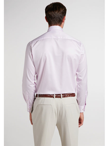 "1863" Eterna Modern fit Skjorte